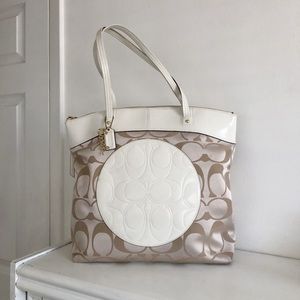 🌼Coach handbag